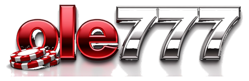 ole777 login