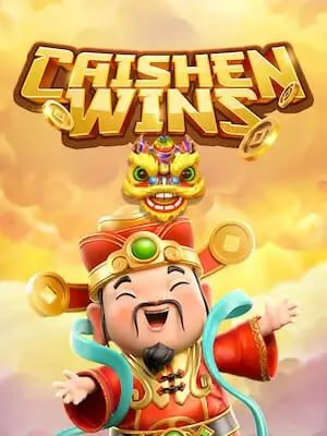 ole777 login featured game showcase
