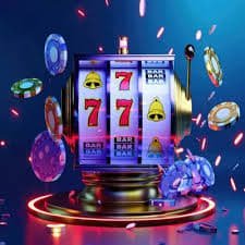 ole777 login featured game showcase