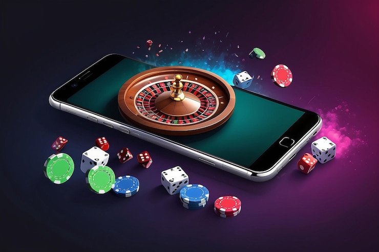 ole777 login featured game showcase