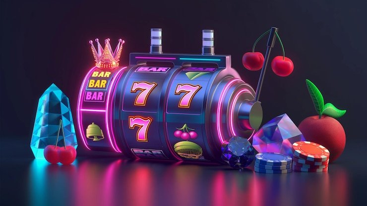 Live betting interface showing game information during a Liga 1 match