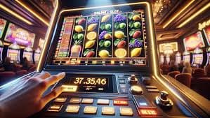 PMPL Indonesia esports betting interface on ole777 login