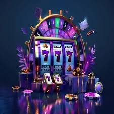 Deposit and withdrawal flow for esports betting on ole777 login