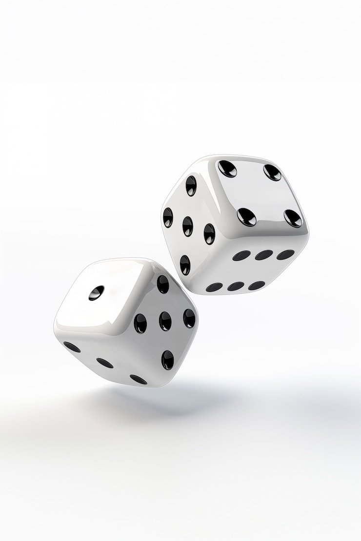 Live roulette table interface showing betting board and dealer