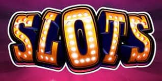 ole777 login featured game showcase