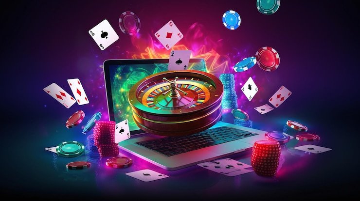 ole777 login featured game showcase